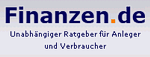 Ratgeber f&uuml;r Anleger und Verbraucher
